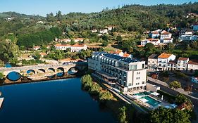 Hotel Vouga